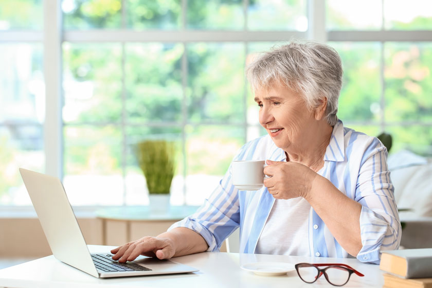 finding assisted living in nacogdoches tx 8 mistakes to watch out for img