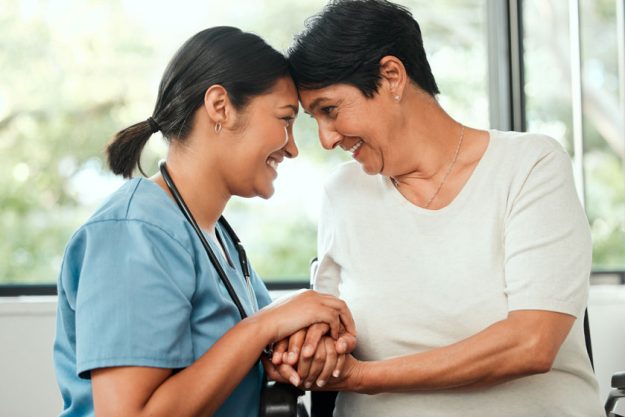 how long does your loved one should stay in oklahoma city ok elderly care assisted living img