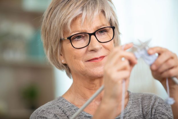 how occupational therapy in assisted living communities in orange tx supports your healthy aging life how occupational therapy in assisted living communities in orange tx supports your healthy aging life