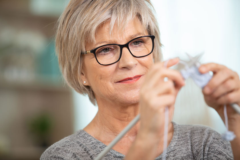 how occupational therapy in assisted living communities in orange tx supports your healthy aging life