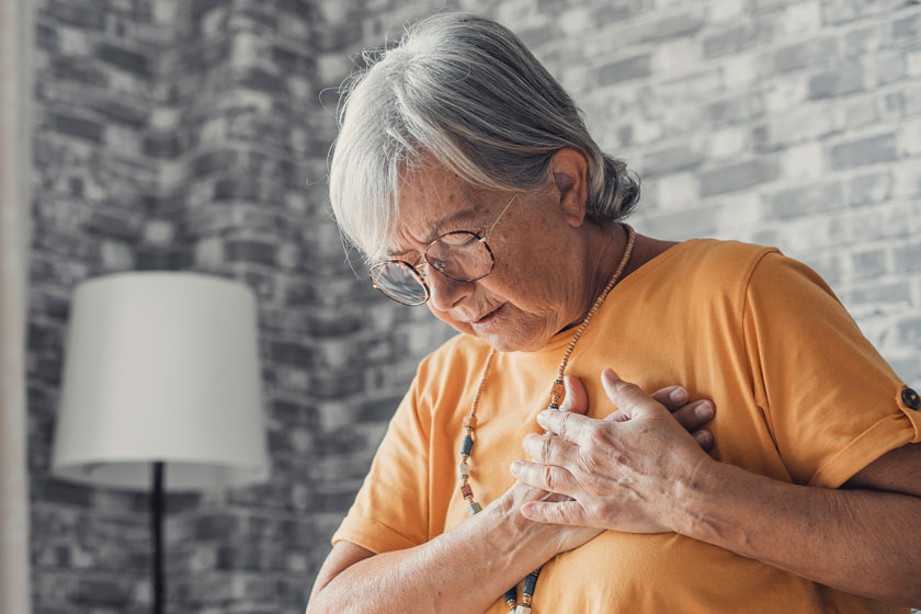 is assisted living in midwest city ok the right option for your elderly loved one with heart failure img is assisted living in midwest city ok the right option for your elderly loved one with heart failure img