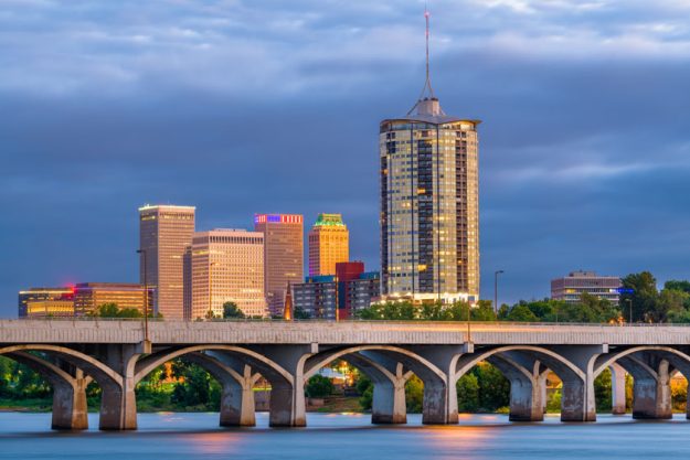 is oklahoma city ok a good place to retire img