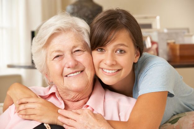long term vs respite foster care in nacogdoches tx which is right for your loved one img