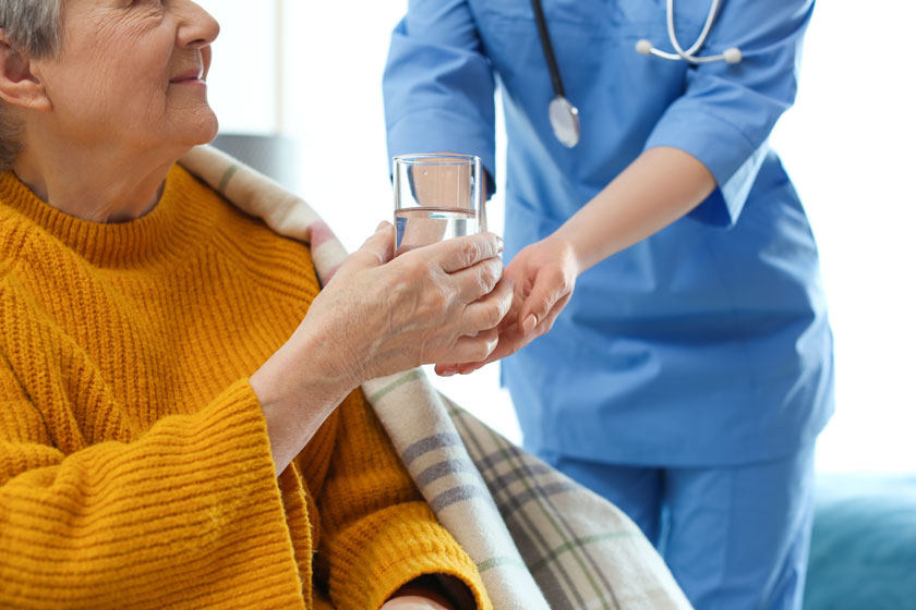 Respite Vs. Hospice Care In Midwest City, OK: Which Is Right For Your Loved One? Respite Vs. Hospice Care In Midwest City, OK: Which Is Right For Your Loved One?