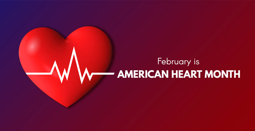 Seniors And Heart Health: Top Strategies For American Heart Month ...