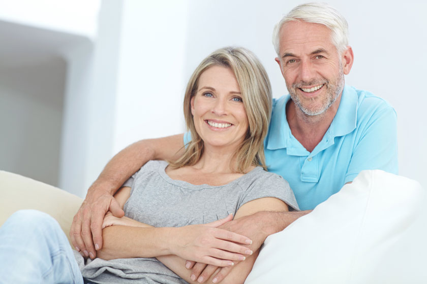 understanding expenses in assisted living for couples img
