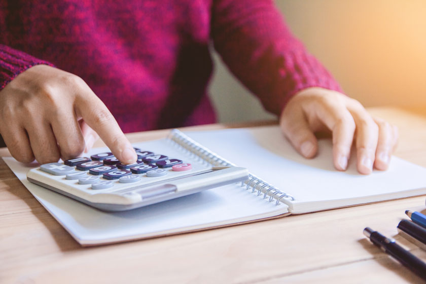 what are the financial phases of retirement img