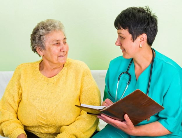 What Are The Requirements And Qualifications To Live In An Assisted Living Community In McKinney, TX? What Are The Requirements And Qualifications To Live In An Assisted Living Community In McKinney, TX?