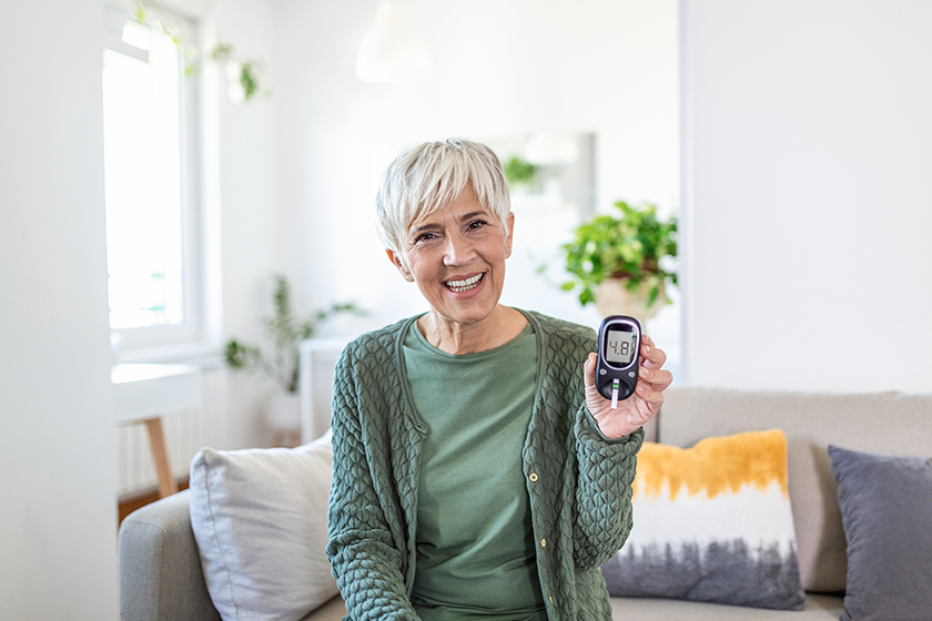 blood sugar testing home checking blood sugar level home diabetic