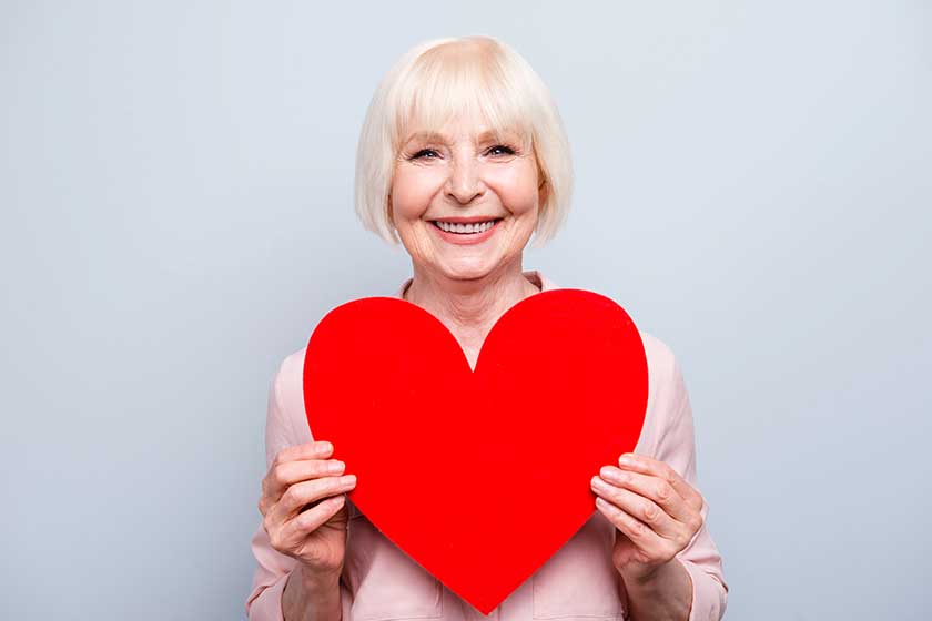 asking-these-8-questions-to-maintain-your-heart-health-after-60