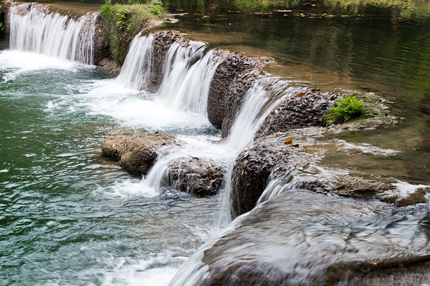 Relax landscape natural waterfal thailand nature wallpaper Relax landscape natural waterfal thailand nature wallpaper