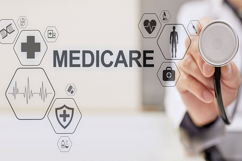 Medical concept on virtual screen healthcare online medical consultation and health check emr ehr Medical concept on virtual screen healthcare online medical consultation and health check emr ehr