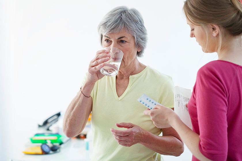 independent nurse contractor independent nurse contractor