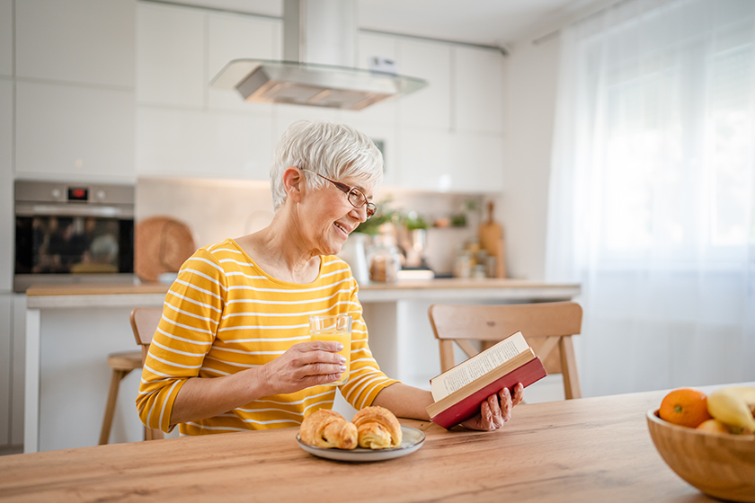 one woman mature senior caucasian female one woman mature senior caucasian female