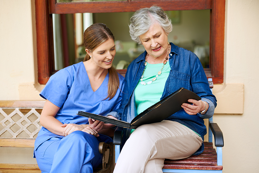 people nurse photo album people nurse photo album