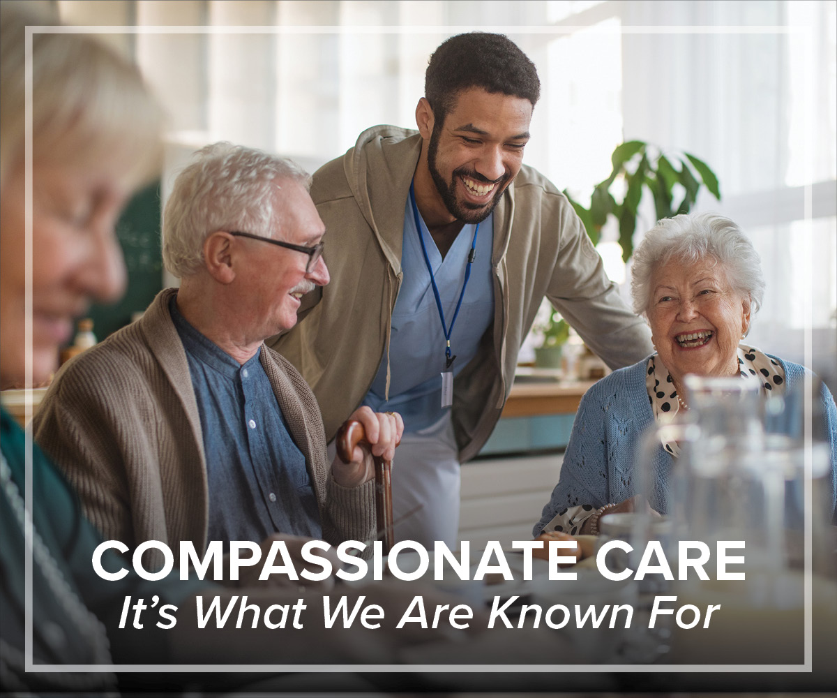 Campaign DigiAds Compassionate Care V2 No Incentive 1200 x 1000 (1)