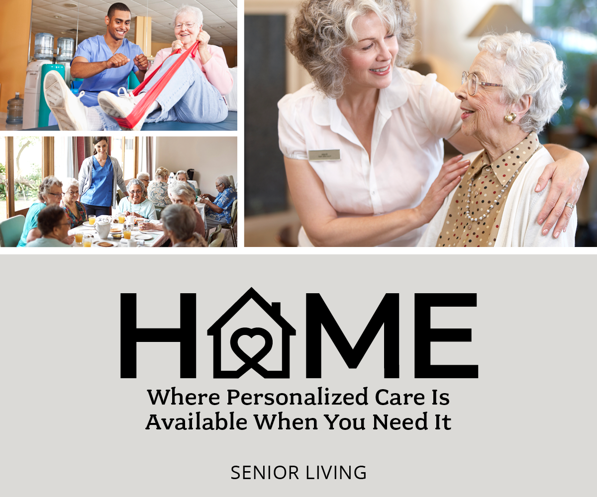 Campaign DigiAds HOME Care V3 No Incentive 1200 x 1000