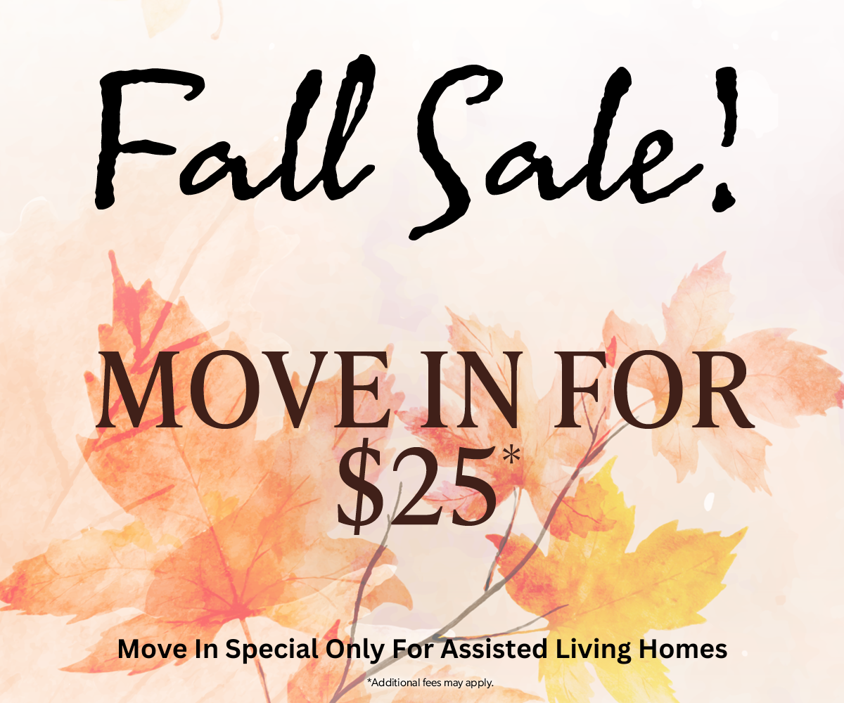 Cedar Hill AL.Fall Sale