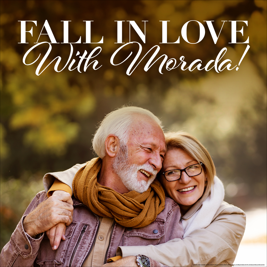 MOR 0086 DigiAd LocaliQ Fall in Love With Fall 2023 Oct 2023 1080x1080 (2)