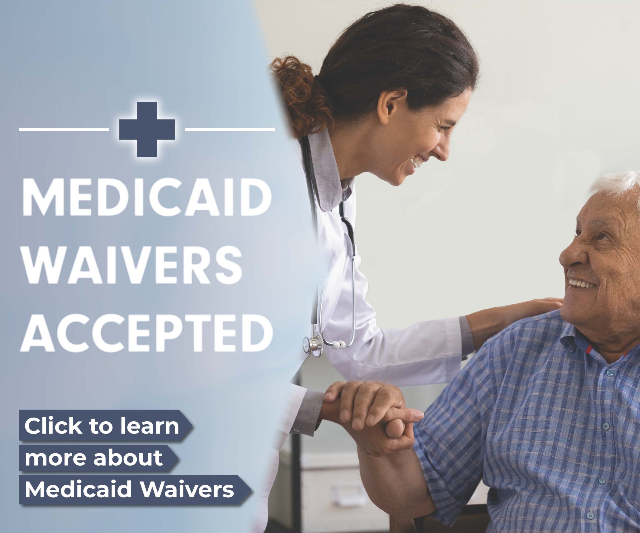 MRH 0068 Slider Medicaid Waivers Jan 2024