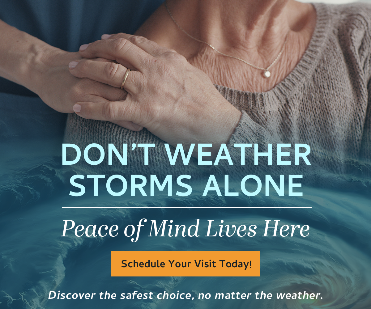 MVE 0087 DigitalAds McClatchy Dont Weather The Storm Alone OCT 2024 1200 x 1000 (1)