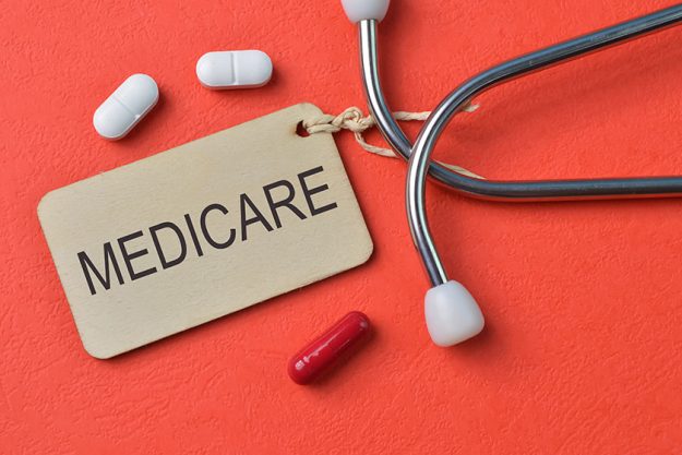 Pill capsules stethoscope label tag written medicare Pill capsules stethoscope label tag written medicare