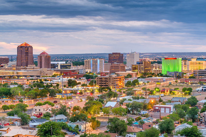 albuquerque new mexico usa albuquerque new mexico usa
