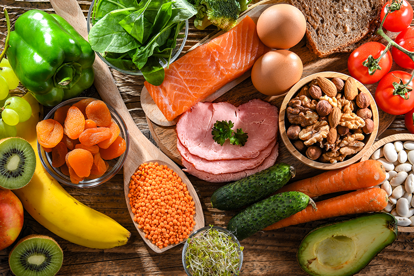 food products recommended pregnancy healthy diet food products recommended pregnancy healthy diet