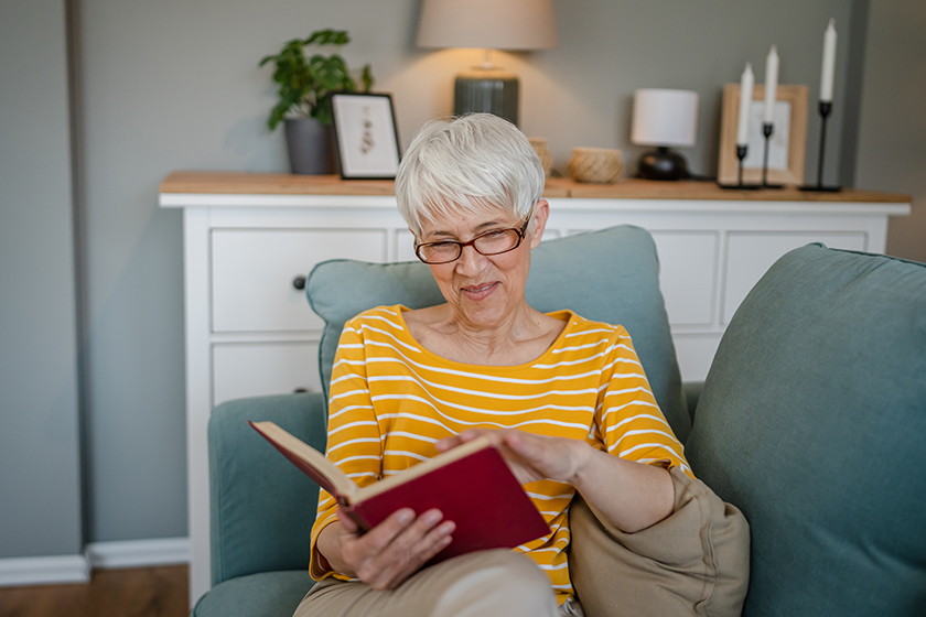 one woman mature senior caucasian female pensioner one woman mature senior caucasian female pensioner