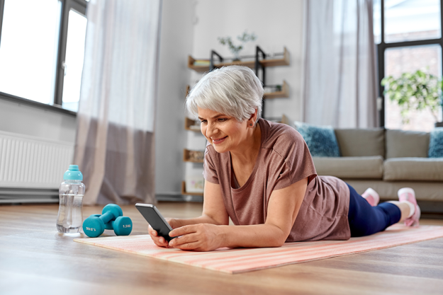 sport fitness healthy lifestyle concept smiling sport fitness healthy lifestyle concept smiling