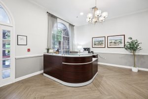 22 web or mls Woodside Dr 022