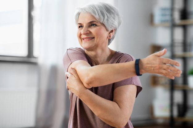 Sport,,Fitness,And,Healthy,Lifestyle,Concept, ,Close,Up,Of Sport,,Fitness,And,Healthy,Lifestyle,Concept, ,Close,Up,Of