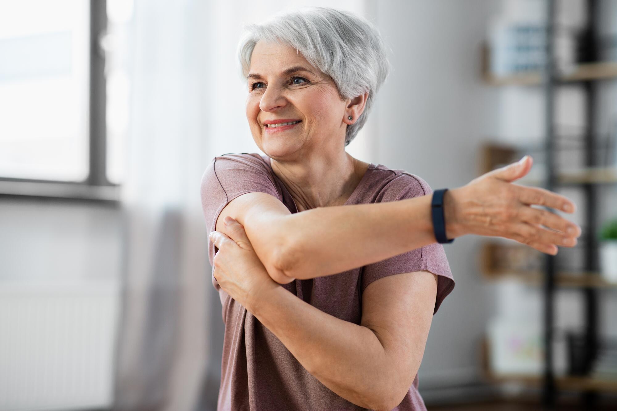 Sport,,Fitness,And,Healthy,Lifestyle,Concept, ,Close,Up,Of