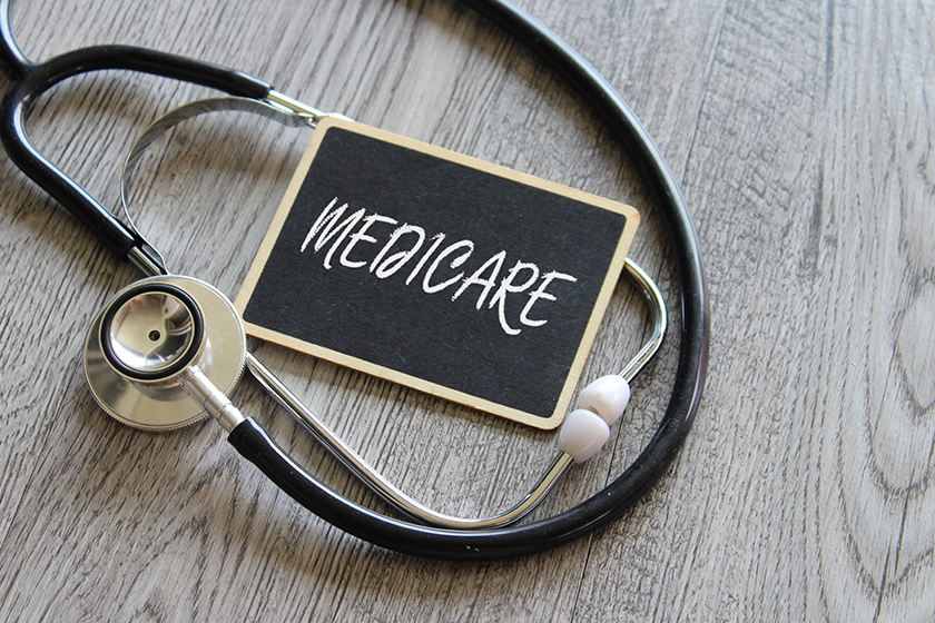 close image stethoscope chalkboard text close image stethoscope chalkboard text