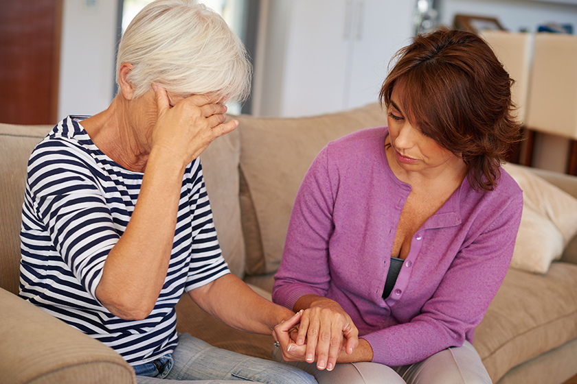 dont worry well get together dont worry well get together