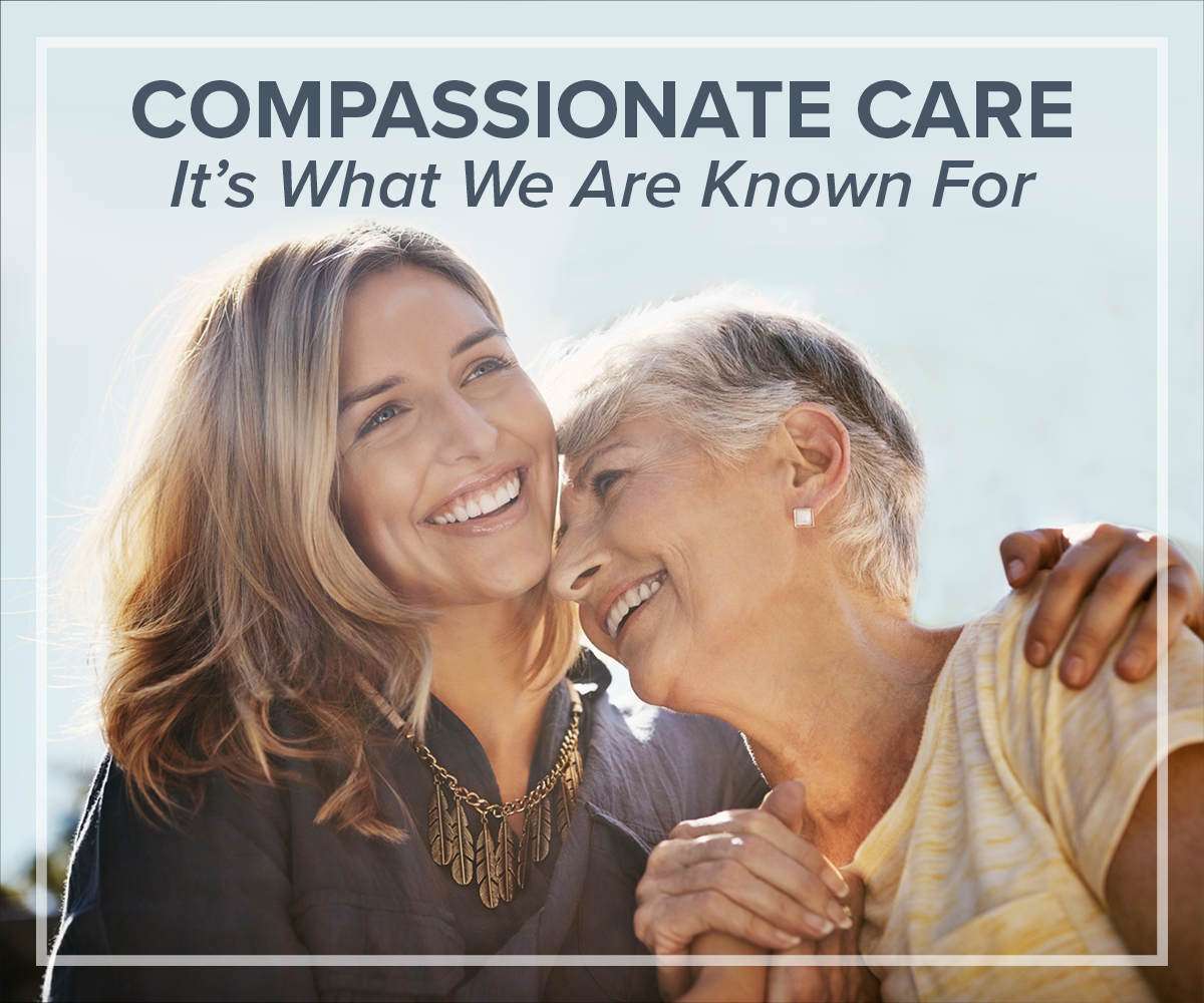 MOR 0143 DigitalAds McClatchy Compassionate Care Mar 2025 1200 x 1000 (2)