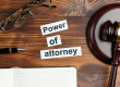 concept power attorney