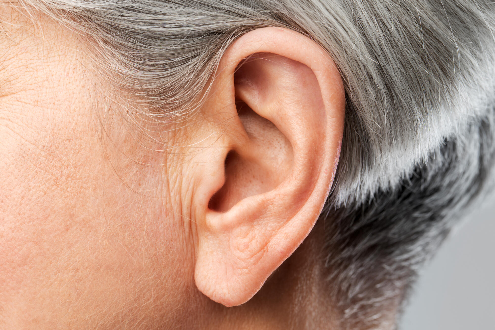 Hearing,,Body,Part,And,Old,Age,Concept, ,Close,Up Hearing,,Body,Part,And,Old,Age,Concept, ,Close,Up