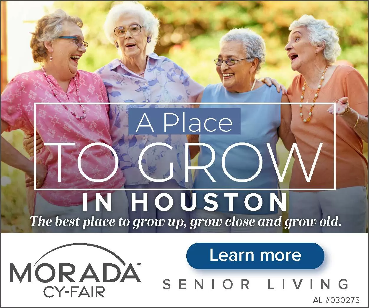 MCF 0049 DigAd A Place to Grow Jan 2022 Page 1