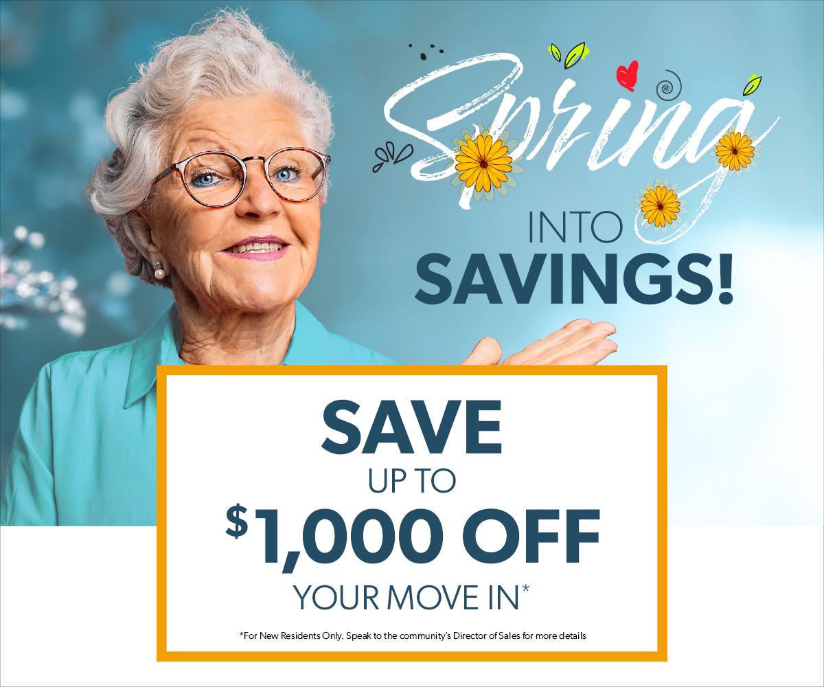 MCF 0092 DigitalAds McClatchy Spring Into Savings Apr 2025 1200 x 1000 1 1