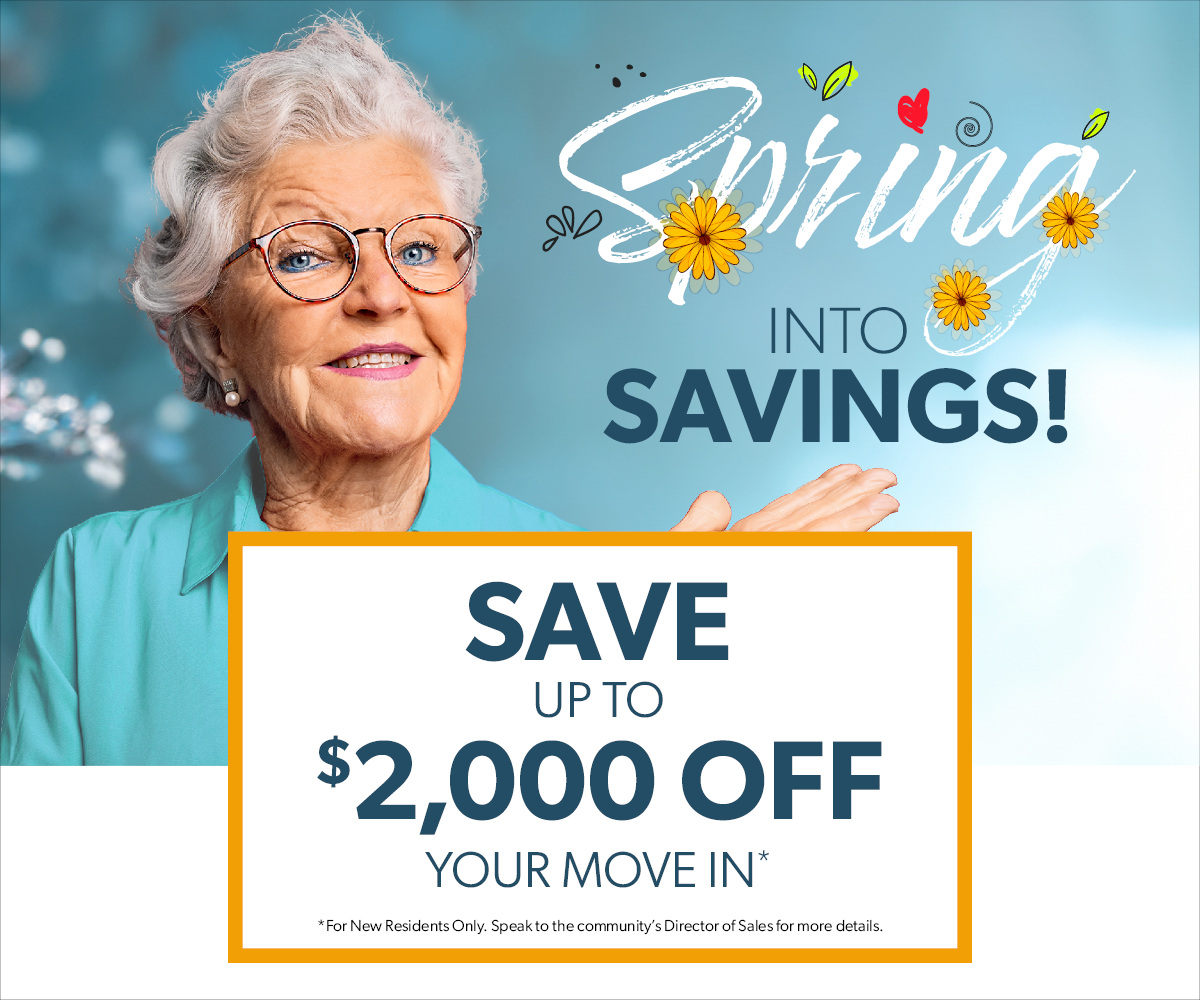 MMC 0017 DigitalAds McClatchy Spring Into Savings Apr 2025 1200 x 1000 1