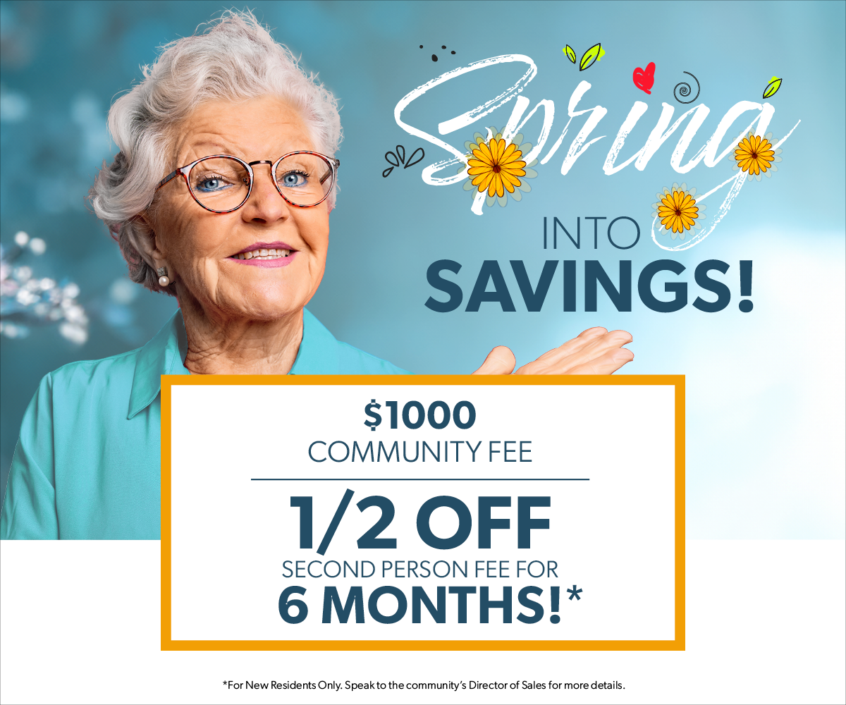 MT 0101 DigitalAds McClatchy Spring Into Savings Apr 2025 1200 x 1000 1