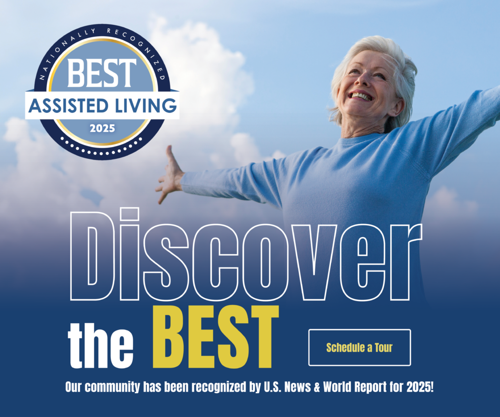 Campaign-Slider_US News Best Of_2025-AL