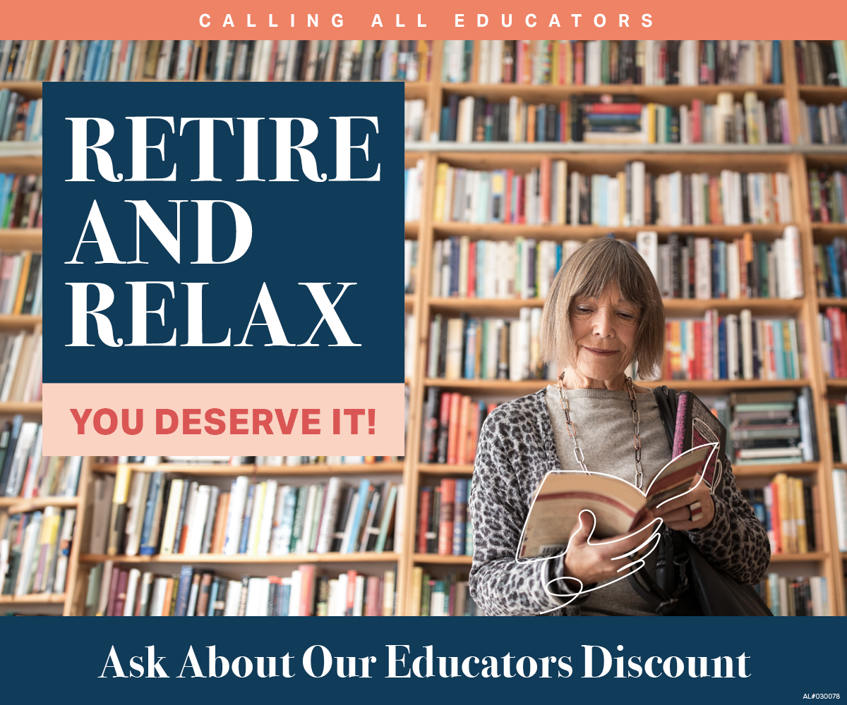 MOR 0134 Campaign DigitalAds Educators Nov 2024 Incentive 1200 x 1000 (1) (6)