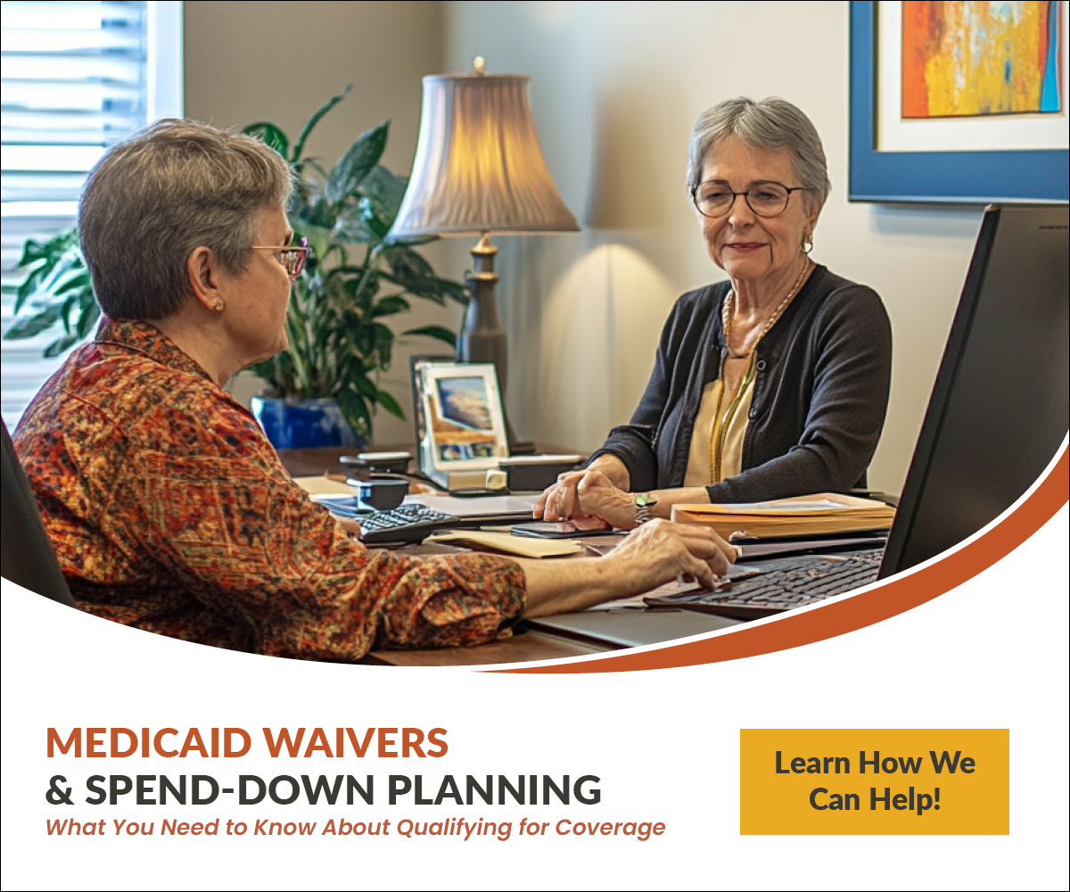 MOR 0154 MW DigiAds McClatchy Medicaid Waivers April 2025 1200 x 1000 (1)
