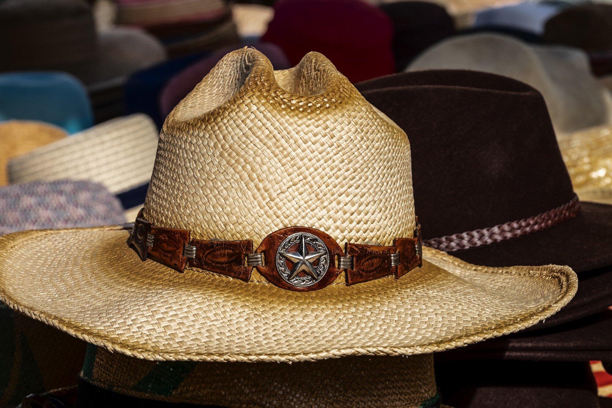 hat clothing headwear hat clothing headwear