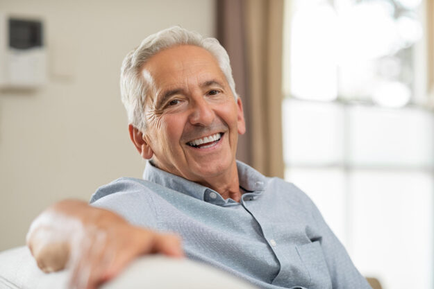 Portrait,Of,Happy,Senior,Man,Smiling,At,Home.,Old,Man Portrait,Of,Happy,Senior,Man,Smiling,At,Home.,Old,Man