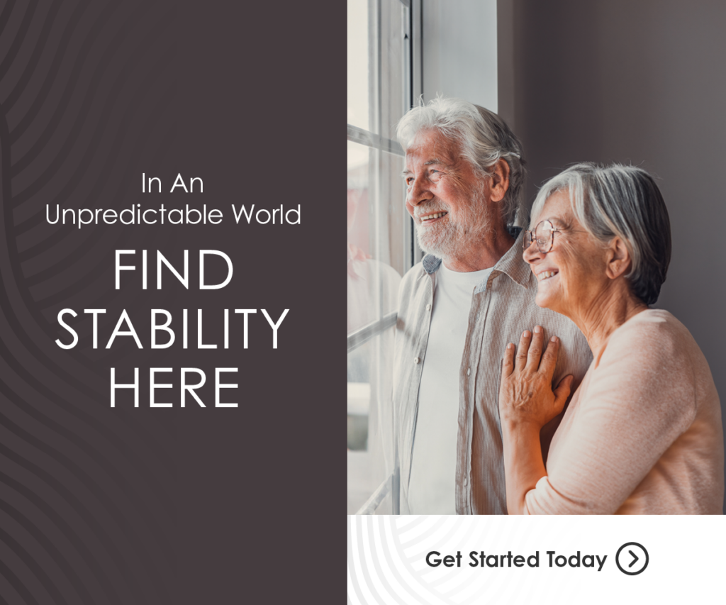 MOR-0156-DigitalAds_McClatchy_Unpredictable World_V1_Jun 2025_1200 x 1000 (1)